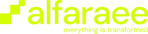 Logo Alfaraee S.r.l.